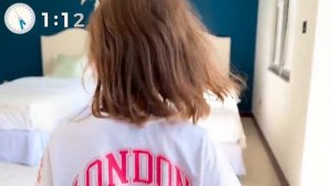 Мистер Макс • Mister Max - Прятки в большом доме Дубаи