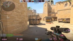 Counter-strike 2 2025.06.11 - 23.56.50.02.DVR