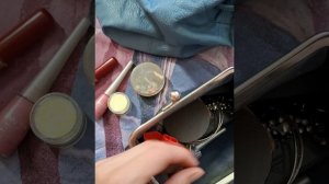 Поездка в Родные Края🌞👨👩👧🥰ДЕНЬ 15, ЧАСТЬ 4🏞Таисия, мама и папа в эфире ❤️ ИЮНЬ25