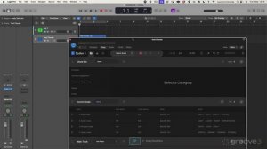 15. Export Options and Detection Circuits
