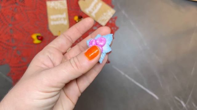 Итоги октября и планы на зиму❄️,финиш,новые магниты смотреть онлайн