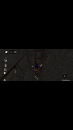 💀 (делал мой друг)