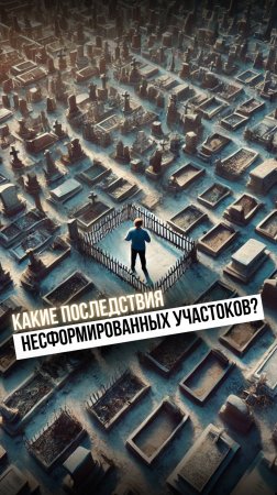 ЧТО ДЕЛАТЬ ⤵️