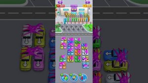 crowd express level 1162