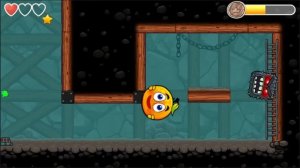 МУЛЬТФИЛЬМЫ ДЛЯ ДЕТЕЙ,  МУЛЬТИКИ ДЛЯ ДЕТИШЕК.  МУЛЬТИКИ мультики для Детей
