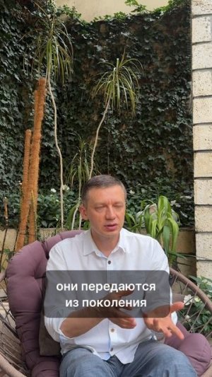 Подробнее в тг-канале @azrelost