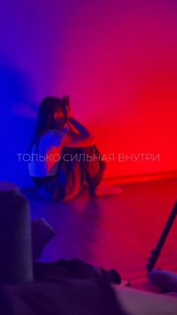 Сериал «ПУТЬ» в коротких видео РИЛС на моем аккаунте, скоро выход первой серии