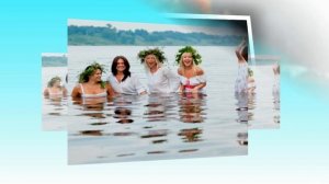 "Запали огонь " Злата Огневич