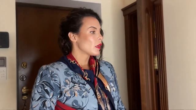 Кино вино и домино 