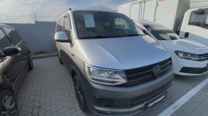 Авторынок Аксай 2025 (часть 2) Минивэны, Бусики, авто свыше 1 мил.рублей