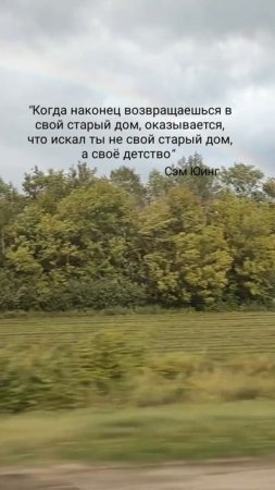 Согласны? #цитатадня