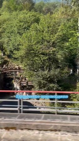 ✅ помощь в подборе недвижимости 
✅ юридическое сопровождение 
✅ ипотека 
☎️ +7(999)654-29-03