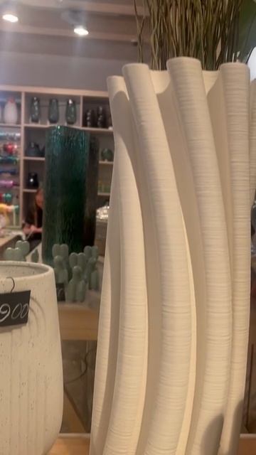 Интересная находка