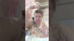 АБРИКОСОВОЕ ВАРЕНЬЕ, и тесто на оладьи!!!