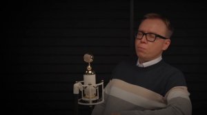КЛИНИЧЕСКИЙ ПСИХОЛОГ- ВООБРАЖАЕМЫЕ ДРУЗЬЯ, ОКР, ФОБИЯ БОРОДЫ, БИПОЛЯРКА, ЗАВИСИМОСТИ, ПАМЯТЬ