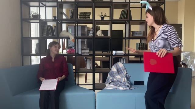 Новый выпуск рубрики "День дня" уже на подходе!