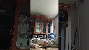секс домашний онлайн