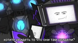 Слабонервным не смотреть