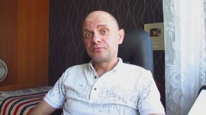 Анекдот 18+. У кого больше прибор. Новый, свежий анекдот. Прикол.