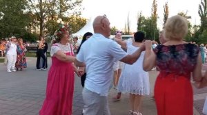 Домой..... 06.07.25.