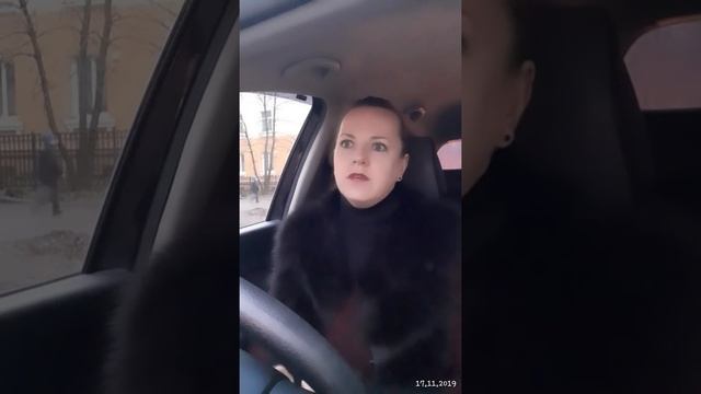 Выгорание ЧТО ДЕЛАТЬ часть 3.2