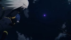 Shadow Saves Victoria「The Eminence in Shadow Season 2 AMV」Nightmare