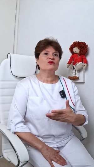 💊 ЛЕКАРСТВА И ПОТЕНЦИЯ: ⚠️ КАКИЕ ПРЕПАРАТЫ ВЛИЯЮТ НА МУЖСКУЮ СИЛУ? 🎯