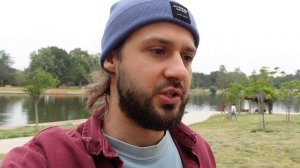 Почему Мужчина Становится Слабым, Когда Ищет Только Удовольствие