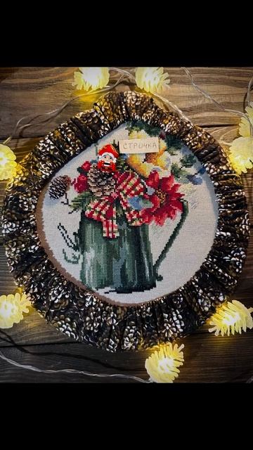 От отчета к отчету и готова работа смотреть онлайн