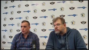 Вебинар "МПД: основы, практика и инновации на примерах современного оборудования"