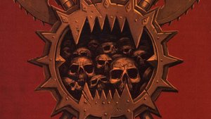 Warhammer 40k Space Marine 2 PvP Havoc Class with Multi Melta find and kill the rats