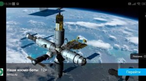 мы с михой выживали ад Кракена чикен Ган.