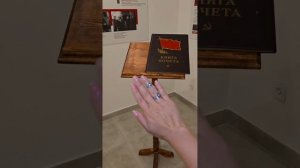 Белгородская область моими глазами #сезонконтентаRUTUBE #победабудетзанами #белгородскаяобласть