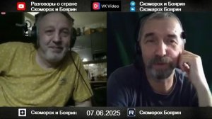 О_блогерах_и_Вологодской_области_
