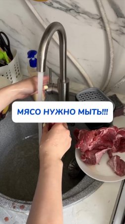 4140901761270151790