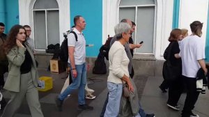 VID-20250707-WA0037