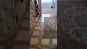 Поездка в Родные Края🌞👨👩👧🥰ДЕНЬ 15, ЧАСТЬ 1🏞Таисия, мама и папа в эфире ❤️ ИЮНЬ25
