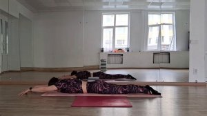 Стройная талия, плоский живот