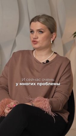 Смотри полное с директором школы Андреем Хабаровским на канале Екатерины Оболенской