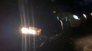VID-20250704-WA0022