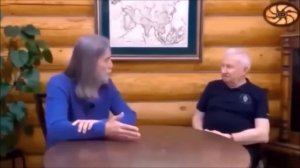 Шёпот ЗВЁЗДНЫХ АНГЕЛОВ и СИЯНИЕ БОГОВ__ - смотреть видео онлайн от «РАССВЕТ ПРАВДЫ» в хорошем ка.mp4