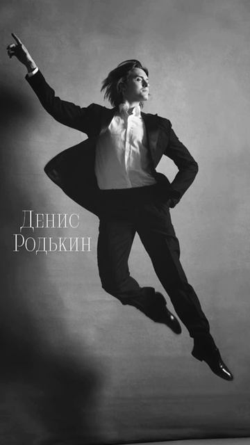 Бенефис Марии Александровой: проморолик