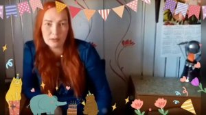 Поздравляем победителей июльского розыгрыша призов!