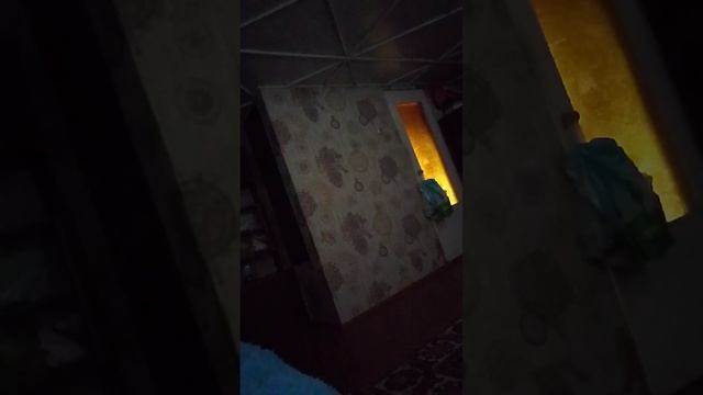 Ох и офигенно 😍 испытывать чувство,когда умер твой вражина,да еще и не один