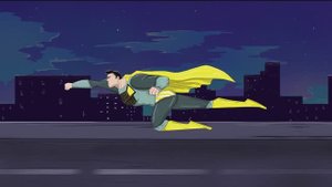 Видеопрезентация транспортной компании Long Road