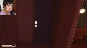 Windy31ВСЕ СПОСОБЫ УМЕРЕТЬ В ДВЕРИ 3! ➲ Roblox Doors 3