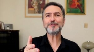 😲 ВАЖНАЯ ИНФОРМАЦИЯ О ОШИБКЕ В ТАНГО |  Культура милонги