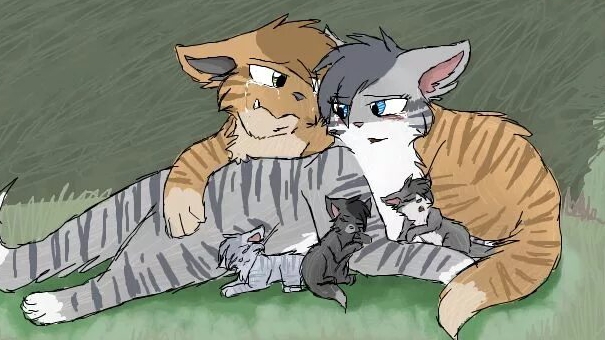 смерти КВ 2 часть