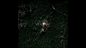 ANALOG HORROR - IN THE WALLS