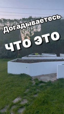 copy_77943EB8-A910-4E0A-A11A-A226035EEF2C